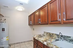 4162 N Calle Vista Ciudad, Tucson, AZ 85750 - Photo 22