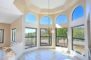 4162 N Calle Vista Ciudad, Tucson, AZ 85750 - Photo 26