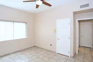 4162 N Calle Vista Ciudad, Tucson, AZ 85750 - Photo 34