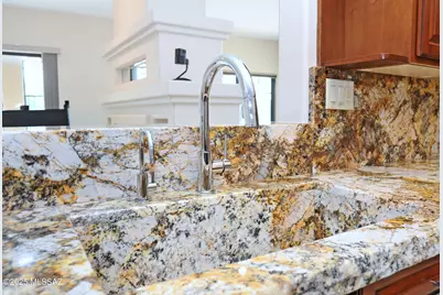 4162 N Calle Vista Ciudad, Tucson, AZ 85750 - Photo 8