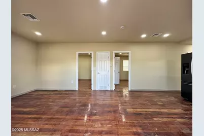 440 S Sentinel Avenue, Tucson, AZ 85701 - Photo 2