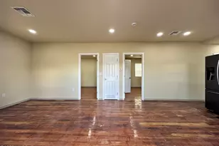 440 S Sentinel Ave, Tucson, AZ 85701 - Photo 2