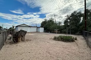 440 S Sentinel Ave, Tucson, AZ 85701 - Photo 18
