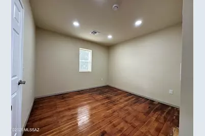 440 S Sentinel Avenue, Tucson, AZ 85701 - Photo 12