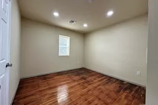 440 S Sentinel Ave, Tucson, AZ 85701 - Photo 12