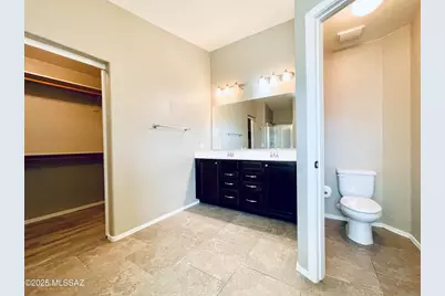 13404 N Piemonte Way, Oro Valley, AZ 85737 - Photo 18