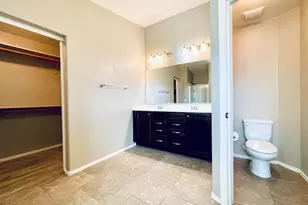 13404 N Piemonte Way, Oro Valley, AZ 85737 - Photo 18