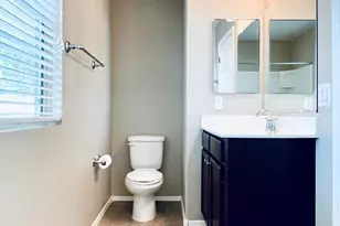 13404 N Piemonte Way, Oro Valley, AZ 85737 - Photo 28