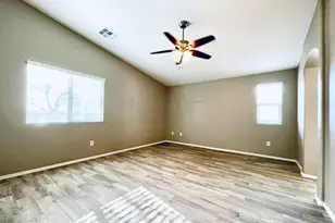 13404 N Piemonte Way, Oro Valley, AZ 85737 - Photo 14