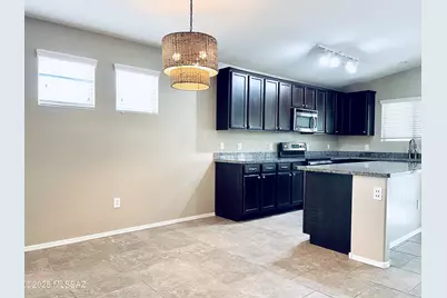 13404 N Piemonte Way, Oro Valley, AZ 85737 - Photo 8