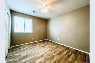 13404 N Piemonte Way, Oro Valley, AZ 85737 - Photo 22
