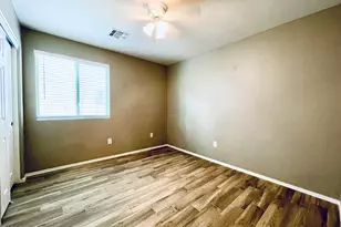 13404 N Piemonte Way, Oro Valley, AZ 85737 - Photo 22