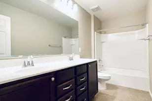 13404 N Piemonte Way, Oro Valley, AZ 85737 - Photo 20