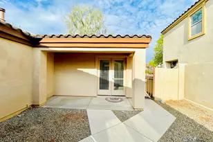 13404 N Piemonte Way, Oro Valley, AZ 85737 - Photo 34