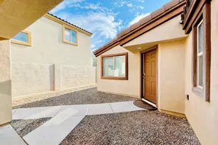 13404 N Piemonte Way, Oro Valley, AZ 85737 - Photo 4