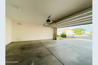 13404 N Piemonte Way, Oro Valley, AZ 85737 - Photo 30