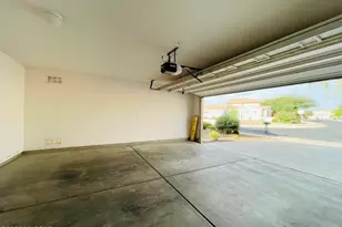 13404 N Piemonte Way, Oro Valley, AZ 85737 - Photo 30