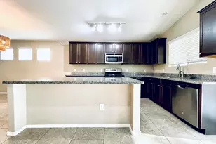 13404 N Piemonte Way, Oro Valley, AZ 85737 - Photo 10
