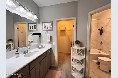 7050 E Sunrise Drive #13204, Tucson, AZ 85750 - Photo 20
