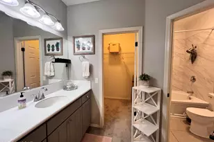 7050 E Sunrise Dr, Tucson, AZ 85750 - Photo 20