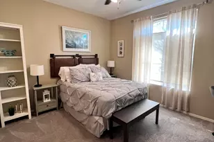 7050 E Sunrise Dr, Tucson, AZ 85750 - Photo 12