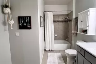 7050 E Sunrise Dr, Tucson, AZ 85750 - Photo 16