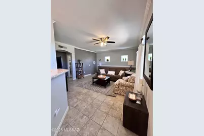 7050 E Sunrise Drive #13204, Tucson, AZ 85750 - Photo 4