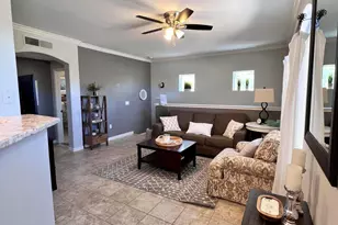 7050 E Sunrise Dr, Tucson, AZ 85750 - Photo 4