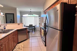 7050 E Sunrise Dr, Tucson, AZ 85750 - Photo 10