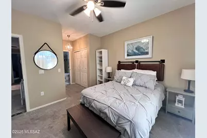 7050 E Sunrise Drive #13204, Tucson, AZ 85750 - Photo 14