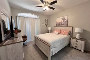 7050 E Sunrise Dr, Tucson, AZ 85750 - Photo 18
