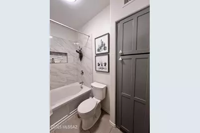 7050 E Sunrise Drive #13204, Tucson, AZ 85750 - Photo 22