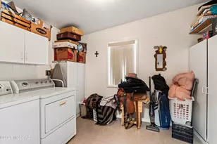 325 E El Viento, Green Valley, AZ 85614 - Photo 12