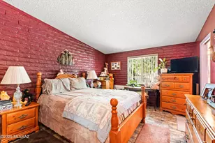 325 E El Viento, Green Valley, AZ 85614 - Photo 16