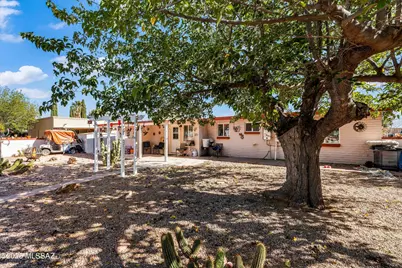 325 E El Viento, Green Valley, AZ 85614 - Photo 26