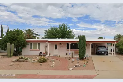 325 E El Viento, Green Valley, AZ 85614 - Photo 28