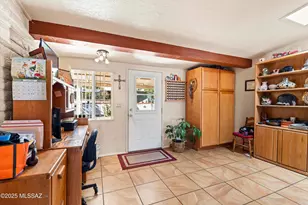 325 E El Viento, Green Valley, AZ 85614 - Photo 10