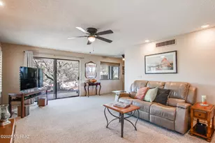 5794 E Camino del Celador, Tucson, AZ 85750 - Photo 20