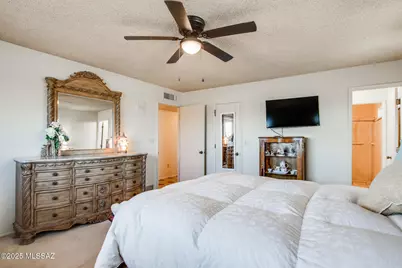 5794 E Camino Del Celador, Tucson, AZ 85750 - Photo 24