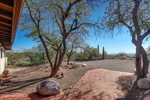 5794 E Camino del Celador, Tucson, AZ 85750 - Photo 6