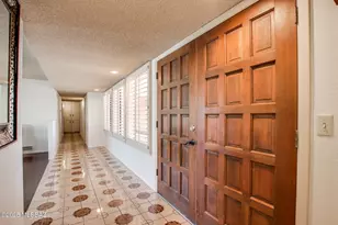 5794 E Camino del Celador, Tucson, AZ 85750 - Photo 10