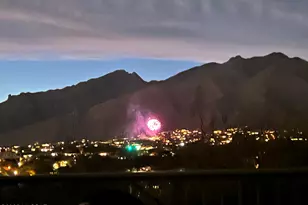 5794 E Camino del Celador, Tucson, AZ 85750 - Photo 46