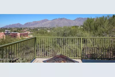 5794 E Camino Del Celador, Tucson, AZ 85750 - Photo 40