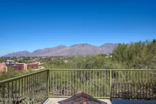 5794 E Camino del Celador, Tucson, AZ 85750 - Photo 40
