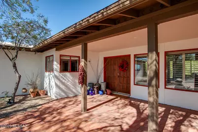 5794 E Camino Del Celador, Tucson, AZ 85750 - Photo 4