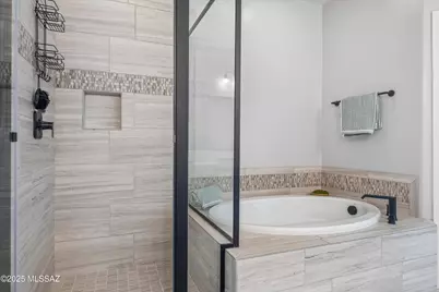 11162 S Golden Aspen Drive, Vail, AZ 85641 - Photo 16