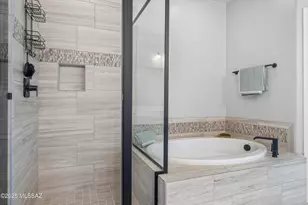 11162 S Golden Aspen Dr, Vail, AZ 85641 - Photo 16