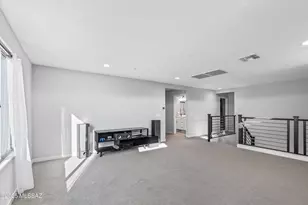 11162 S Golden Aspen Dr, Vail, AZ 85641 - Photo 20