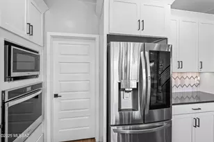 11162 S Golden Aspen Dr, Vail, AZ 85641 - Photo 8