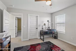 11162 S Golden Aspen Dr, Vail, AZ 85641 - Photo 24